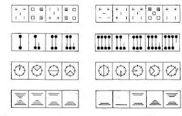 TEST DE PERSONALIDAD LABORAL