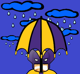 TEST DE PERSONALIDAD LABORAL