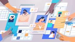 TEST DE PERSONALIDAD LABORAL