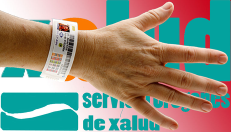 La identificación correcta y segura del paciente reduce costos, cuáles son sus beneficios.