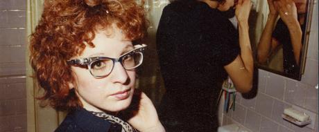 Visions du Réel 2023 - Parte 8: Nombres propios Visions du Réel 2023 - Parte 8: Nombres propios