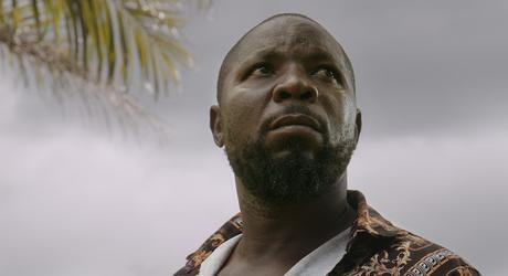 Visions du Réel 2023 - Parte 8: Nombres propios Visions du Réel 2023 - Parte 8: Nombres propios