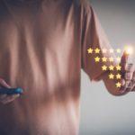 google opiniones-valoraciones-movil