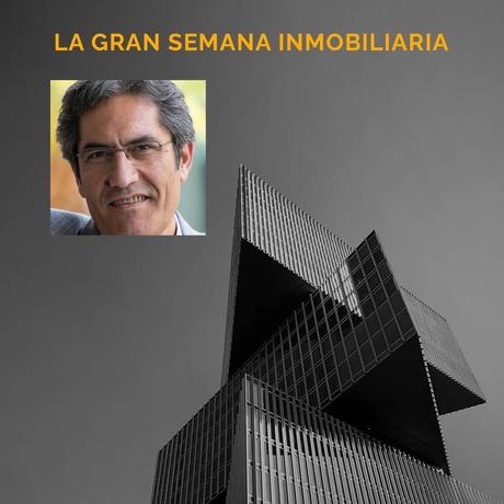 eloyhbohua-simapro23