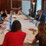 SIMA2023-Rueda de prensa