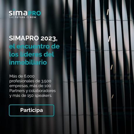 simapro-participa