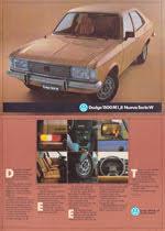 Promo Folletos Cafecito-Tecito