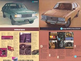 Promo Folletos Cafecito-Tecito