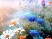 5.476 nacen colores...