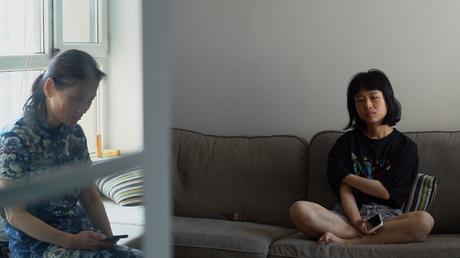 Visions du Réel 2023 - Parte 8: Nombres propios Visions du Réel 2023 - Parte 8: Nombres propios