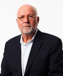 De las relaciones internacionales