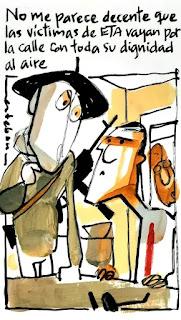 De las relaciones internacionales