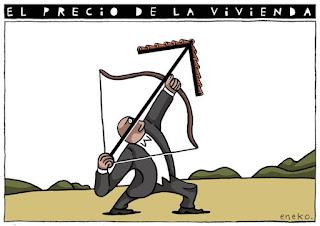 De las relaciones internacionales