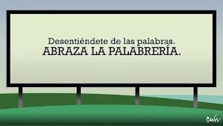 De las relaciones internacionales