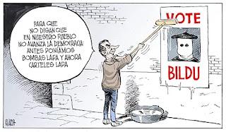 De las relaciones internacionales