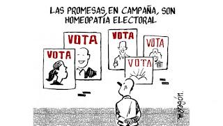 De las relaciones internacionales