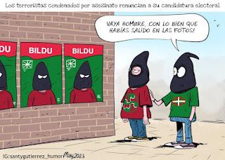 De las relaciones internacionales