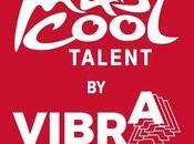 cool talent 2023: finales directo