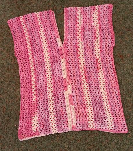 COLECCIÓN CHÉSTER, Colección chéster,