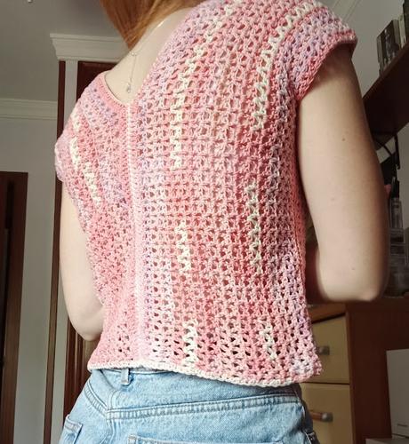 COLECCIÓN CHÉSTER, Colección chéster,