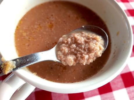 MI DESAYUNO EXPRÉS MI DESAYUNO EXPRÉS