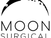 Moon Surgical nombra Fred Moll Presidente Consejo Administración