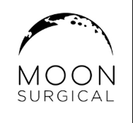 Moon Surgical nombra al Dr. Fred Moll Presidente del Consejo de Administración