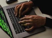 ‘leakeado’ millones credenciales digitales