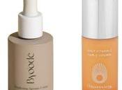 Estas flags hora comprar vitamina según expertas belleza Byoode, Perricone Omorovicza Medik8