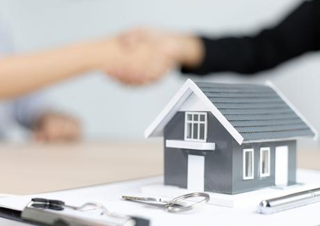 Agincat mejora su presencia avanzada en internet con el Kit Digital