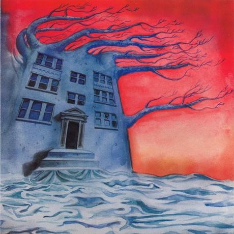 Agora - Segundo Pasado (2001)