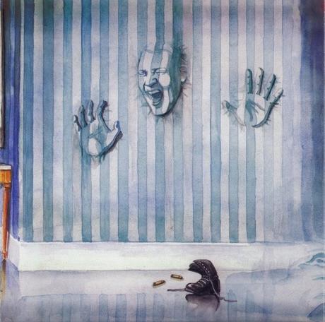 Agora - Segundo Pasado (2001) Agora - Segundo Pasado (2001)