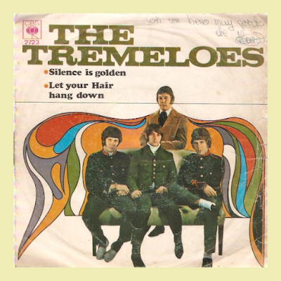 Efemérides del Rock y Heavy Metal: Que pasó un 18 de Mayo