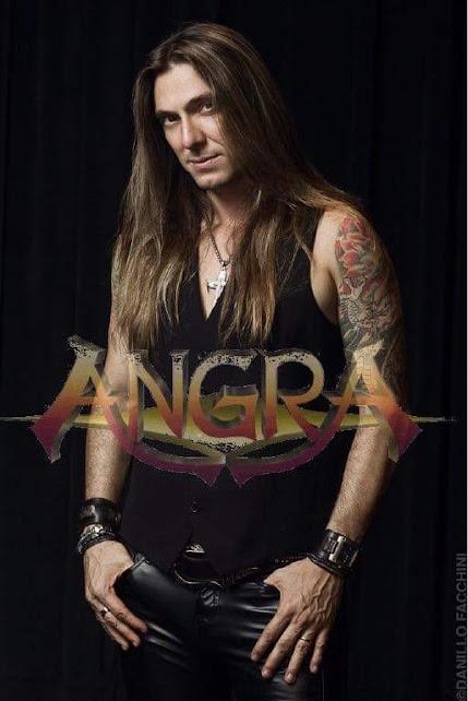 Efemérides del Rock y Heavy Metal: Que pasó un 18 de Mayo