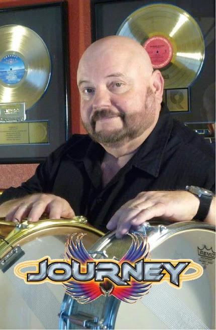 Efemérides del Rock y Heavy Metal: Que pasó un 18 de Mayo