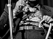 Efemérides Rock Heavy Metal: pasó Mayo