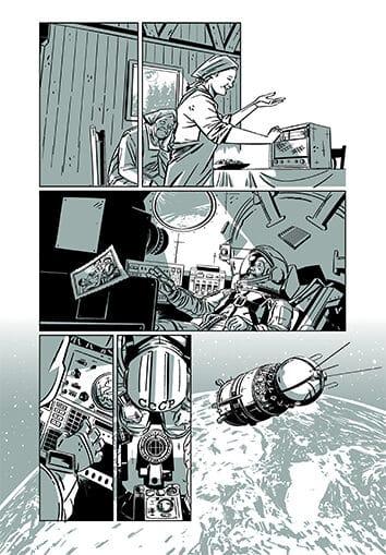 El ángel del proletariado. La vida de Yuri Gagarin. El ángel del proletariado. La vida de Yuri Gagarin.