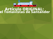 Estos días gusto ríos Cantabria