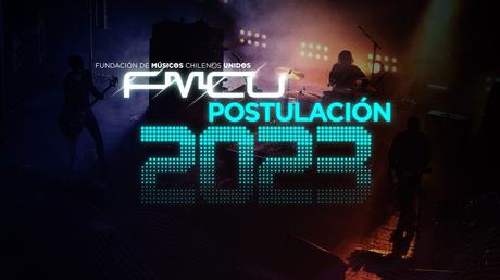 FMCU: Fundación de Músicos Chilenos Unidos abre postulación 2023 714e8d7e-8cb9-ac78-dfde-ba17300f0011