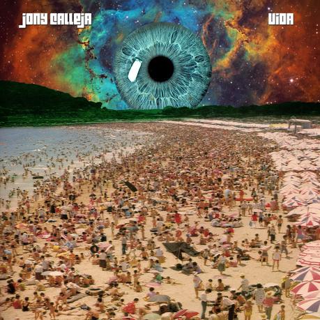 Jony Calleja celebra una década de trayectoria con su nuevo disco y conciertos dc93e5b5-770d-91ce-a7d3-ed1d8dc190d6