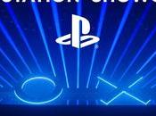 ¡Confirmado! fecha para PlayStation Showcase, ¿qué esperar esta transmisión?