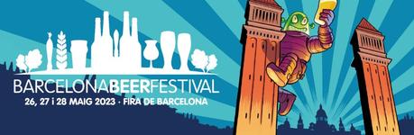 El Regreso Triunfal del Barcelona Beer Festival: Una Mirada al Pasado 4