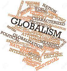 Breve concepto de Globalismo