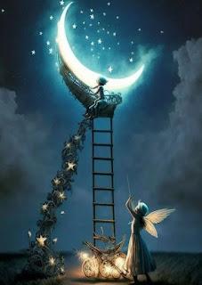 5.477 - SUENAN CAMPANAS...