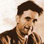 Re-flexiones… 3.786 (guerra)