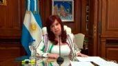 ¿Proscripta? Cuál es la situación judicial de Cristina Kirchner