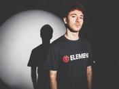 Estreno exclusivo nuevo videoclip Shad Demn: ‘Generación zero’