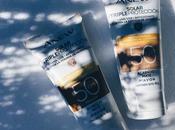 Anew Triple Protección Avon para todo año.