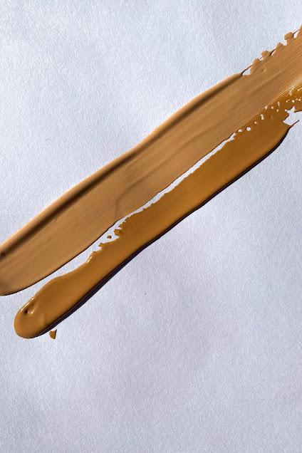 Avon protector solar con color triple protección