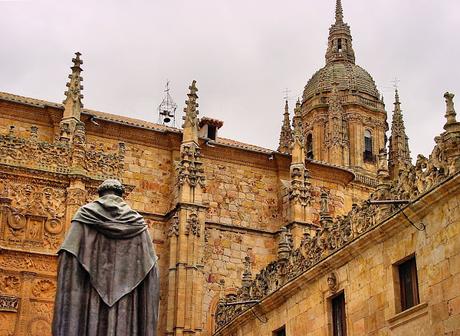 El médico renacentista El médico renacentista